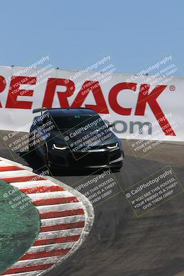 media/May-18-2025-Speed Ventures (Sun) [[b6e29aef7d]]/Green/Session 3 (Corkscrew)/